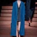 Miu Miu ilkbahar yaz 2013 | 29