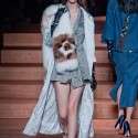 Miu Miu ilkbahar yaz 2013 | 33