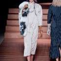 Miu Miu ilkbahar yaz 2013 | 34