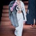Miu Miu ilkbahar yaz 2013 | 36