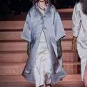 Miu Miu ilkbahar yaz 2013 | 38