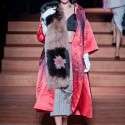 Miu Miu ilkbahar yaz 2013 | 39