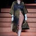 Miu Miu ilkbahar yaz 2013 | 40
