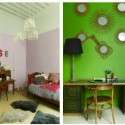 Asil ve cesur | 47