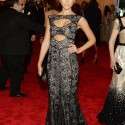 Met Gala 2013 | 274