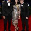 Met Gala 2013 | 283