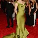 Met Gala 2013 | 285