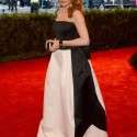 Met Gala 2013 | 286