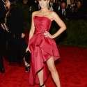 Met Gala 2013 | 287