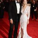 Met Gala 2013 | 288