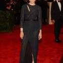 Met Gala 2013 | 289