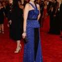 Met Gala 2013 | 290