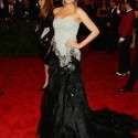 Met Gala 2013 | 292