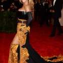 Met Gala 2013 | 2