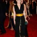 Met Gala 2013 | 293