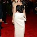 Met Gala 2013 | 294