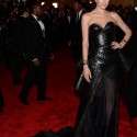 Met Gala 2013 | 295