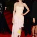 Met Gala 2013 | 296