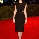 Met Gala 2013 | 297