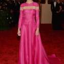 Met Gala 2013 | 298