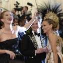 Met Gala 2013 | 299