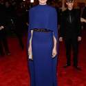 Met Gala 2013 | 300