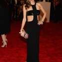Met Gala 2013 | 301