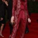 Met Gala 2013 | 302