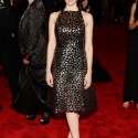 Met Gala 2013 | 276