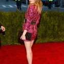 Met Gala 2013 | 303