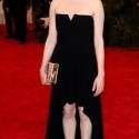 Met Gala 2013 | 304