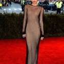 Met Gala 2013 | 305
