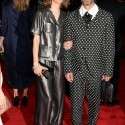 Met Gala 2013 | 307