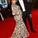 Met Gala 2013 | 308