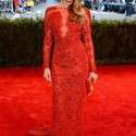 Met Gala 2013 | 309