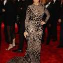 Met Gala 2013 | 310