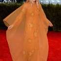 Met Gala 2013 | 277