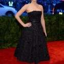 Met Gala 2013 | 278