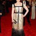 Met Gala 2013 | 279