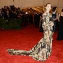 Met Gala 2013 | 280