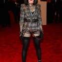 Met Gala 2013 | 281