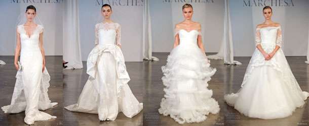 Marchesa