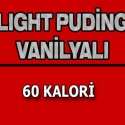 Light ürünlerin kalori listesi | 24