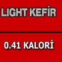 Light ürünlerin kalori listesi | 38