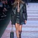 Paco Rabanne ilkbahar yaz 2013 defilesi | 108