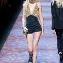 Paco Rabanne ilkbahar yaz 2013 defilesi | 12