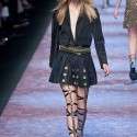 Paco Rabanne ilkbahar yaz 2013 defilesi | 111