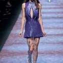 Paco Rabanne ilkbahar yaz 2013 defilesi | 114