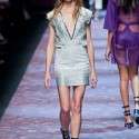 Paco Rabanne ilkbahar yaz 2013 defilesi | 115