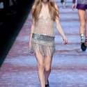 Paco Rabanne ilkbahar yaz 2013 defilesi | 116